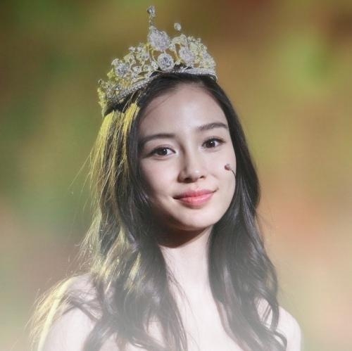 往南的第一张照片--南阳相亲服务中心