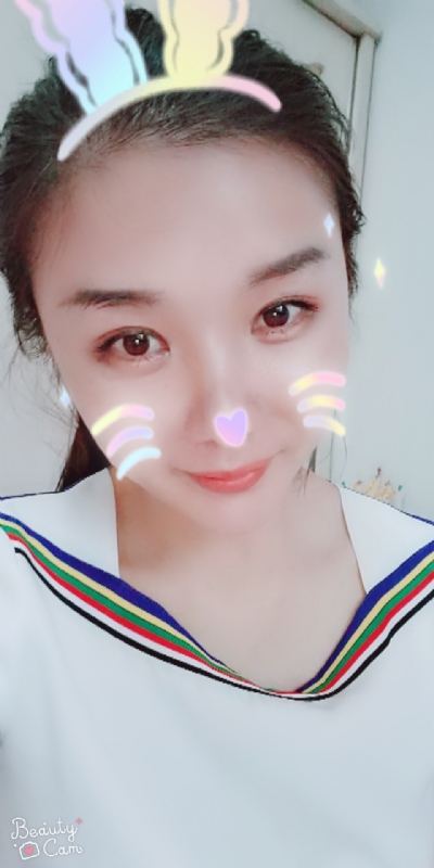 愿得一人心的第一张照片--南阳相亲服务中心