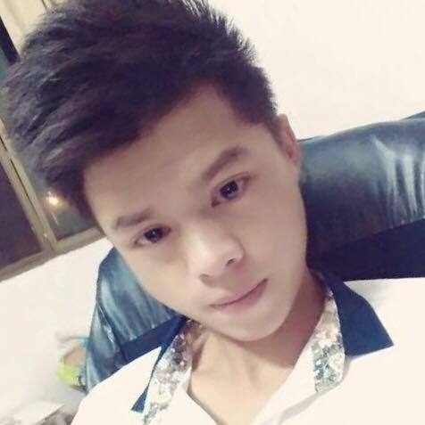 与你相伴的第一张照片--南阳相亲服务中心