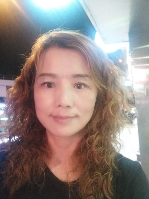 雪儿的第一张照片--南阳相亲服务中心