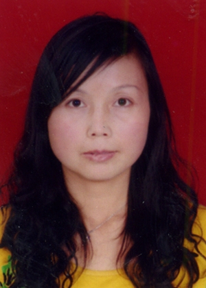 huier的第一张照片--南阳相亲服务中心