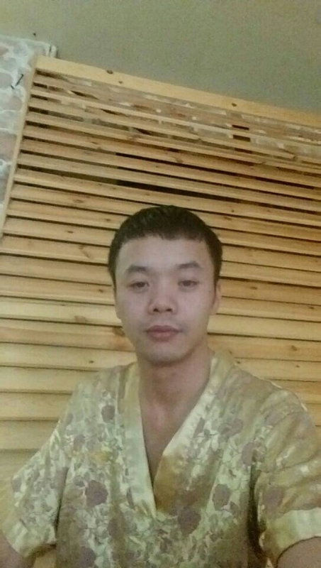 八零逅村民的第三张照片--南阳相亲服务中心