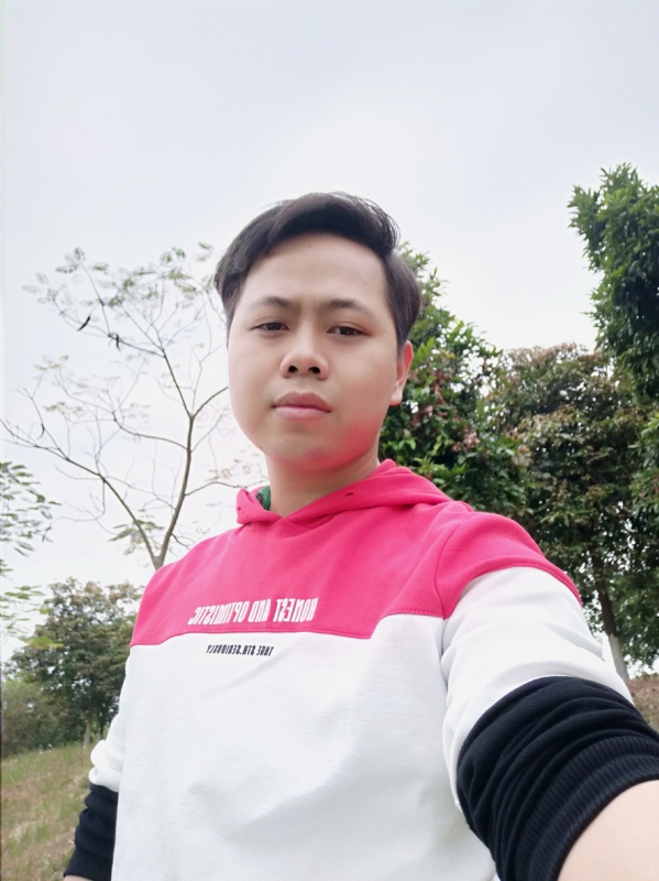 缘分的第一张照片--南阳相亲服务中心