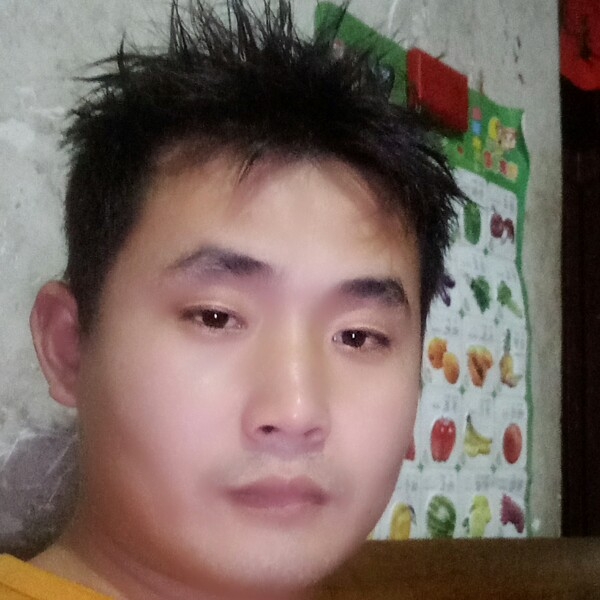 找个女孩过日子的第一张照片--南阳相亲服务中心