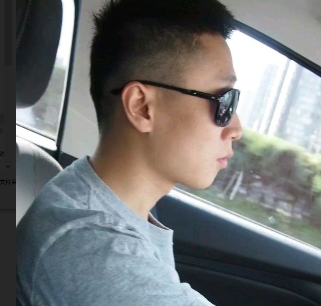 nange的第一张照片--南阳相亲服务中心