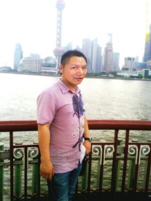 yzj650805的第一张照片--南阳相亲服务中心