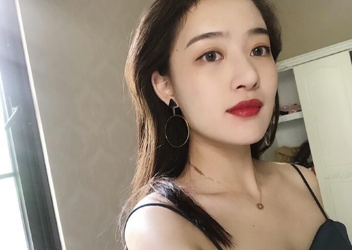 叫兔子的貓的第一张照片--南阳相亲服务中心