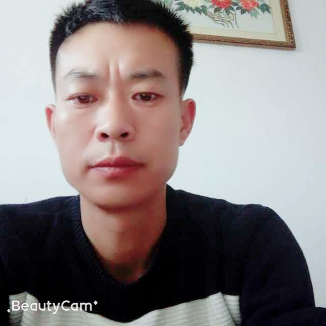 风中追风的第一张照片--南阳相亲服务中心