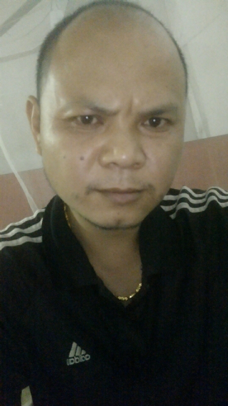 我的最爱的第一张照片--南阳相亲服务中心