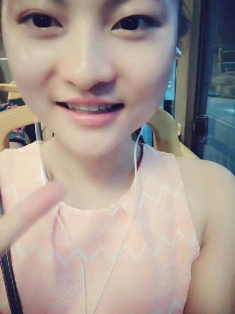 缘分的第一张照片--南阳相亲服务中心