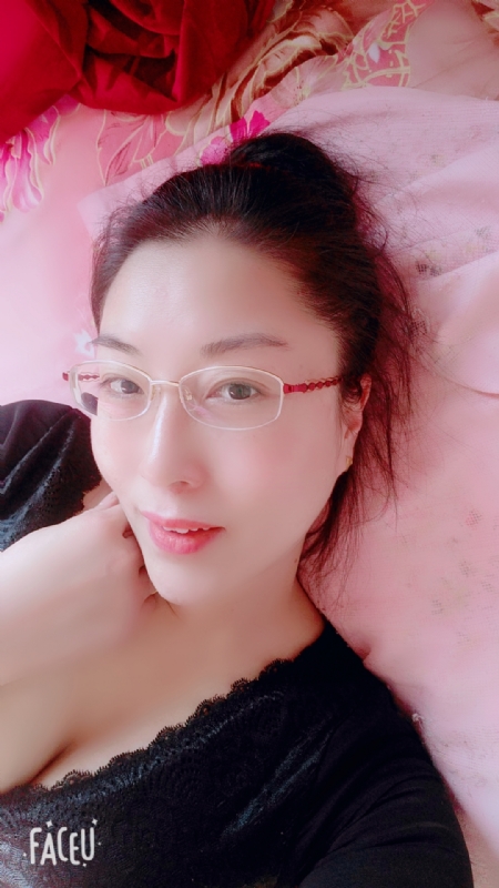 感悟的第一张照片--南阳相亲服务中心