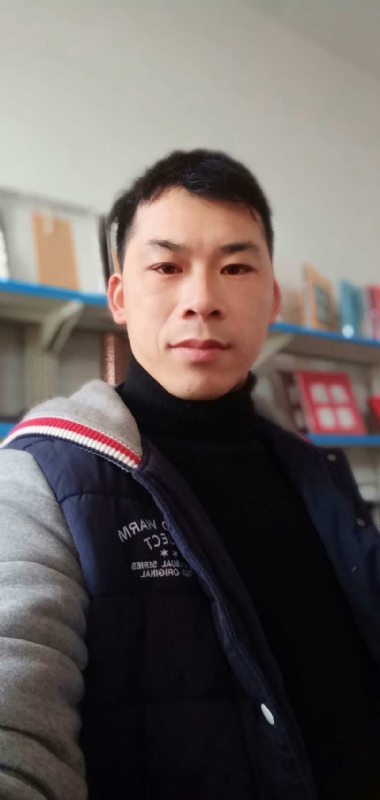 骑着毛驴去找你的第一张照片--南阳相亲服务中心