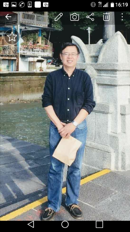 真誠的第三张照片--南阳相亲服务中心