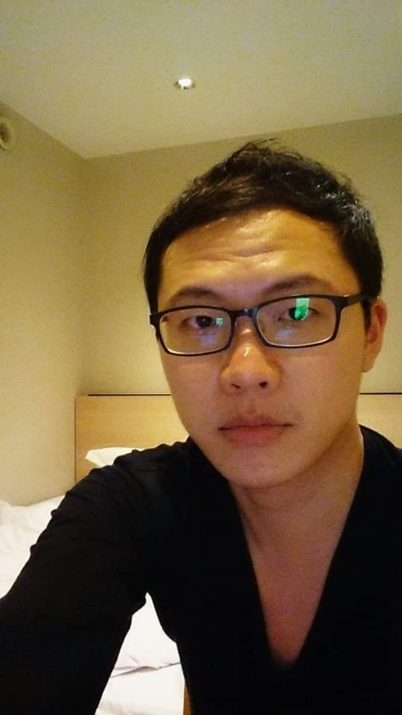 abin的第一张照片--南阳相亲服务中心