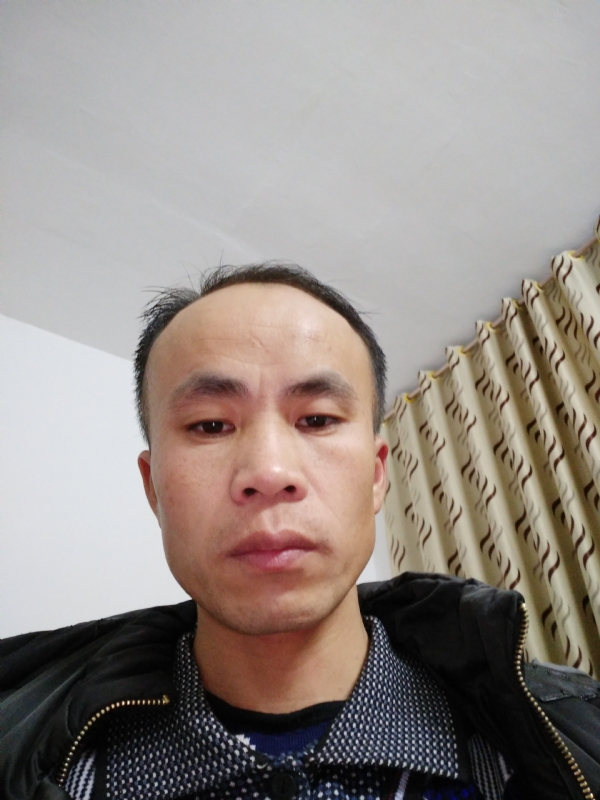 人生相爱的第一张照片--南阳相亲服务中心