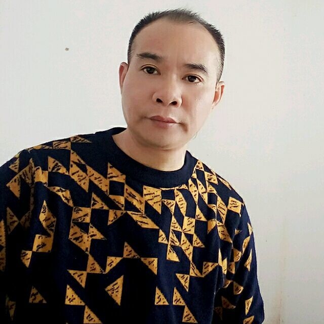 成的第一张照片--南阳相亲服务中心