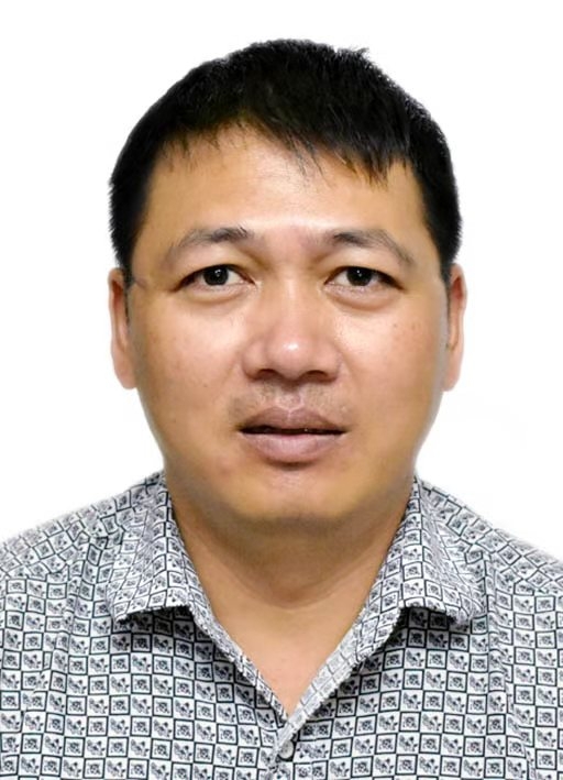 等着你的第一张照片--南阳相亲服务中心