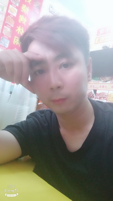 堆积情感的第二张照片--南阳相亲服务中心