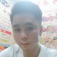 堆积情感的第三张照片--南阳相亲服务中心