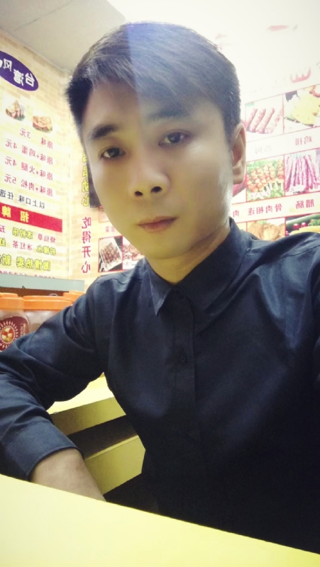 堆积情感的第六张照片--南阳相亲服务中心