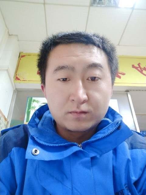 寻找辛福的另一半的第一张照片--南阳相亲服务中心