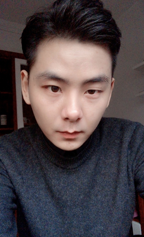 Neilyo的第一张照片--南阳相亲服务中心