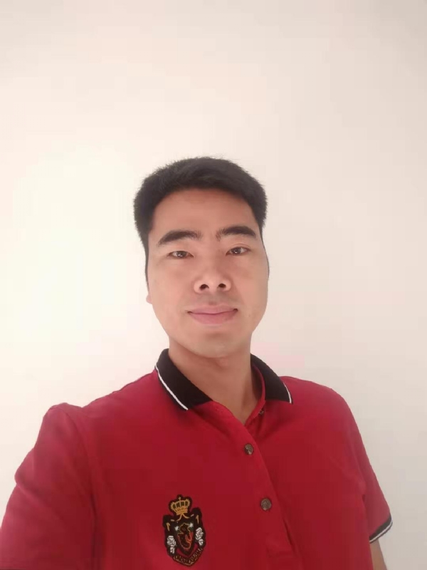 紫游龙的第一张照片--南阳相亲服务中心