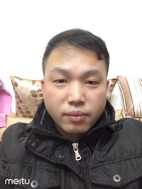 心静则明的第一张照片--南阳相亲服务中心