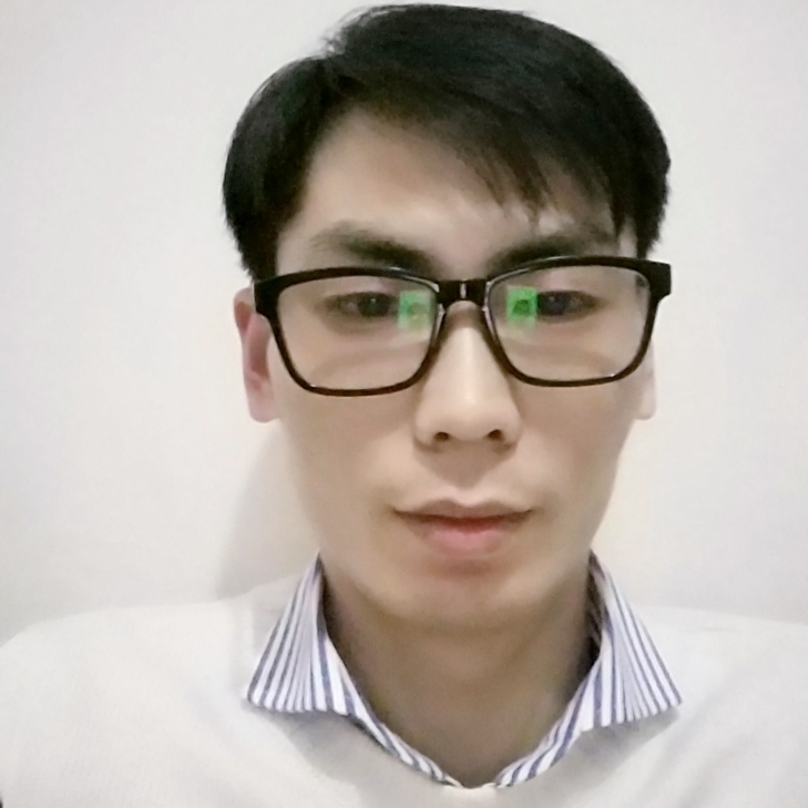 大风的第一张照片--南阳相亲服务中心