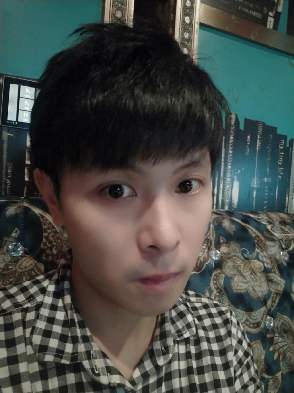 三索的第一张照片--南阳相亲服务中心