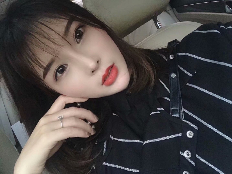 shan珊的第一张照片--南阳相亲服务中心