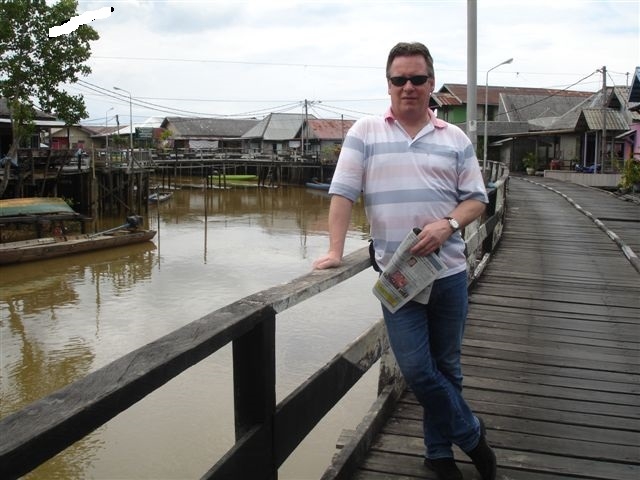 benni的第一张照片--南阳相亲服务中心