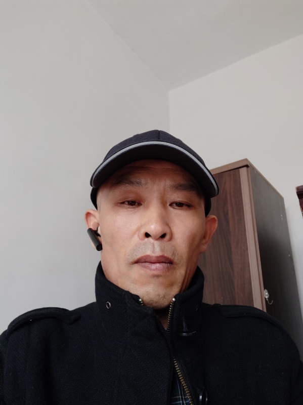 风飞天的第一张照片--南阳相亲服务中心