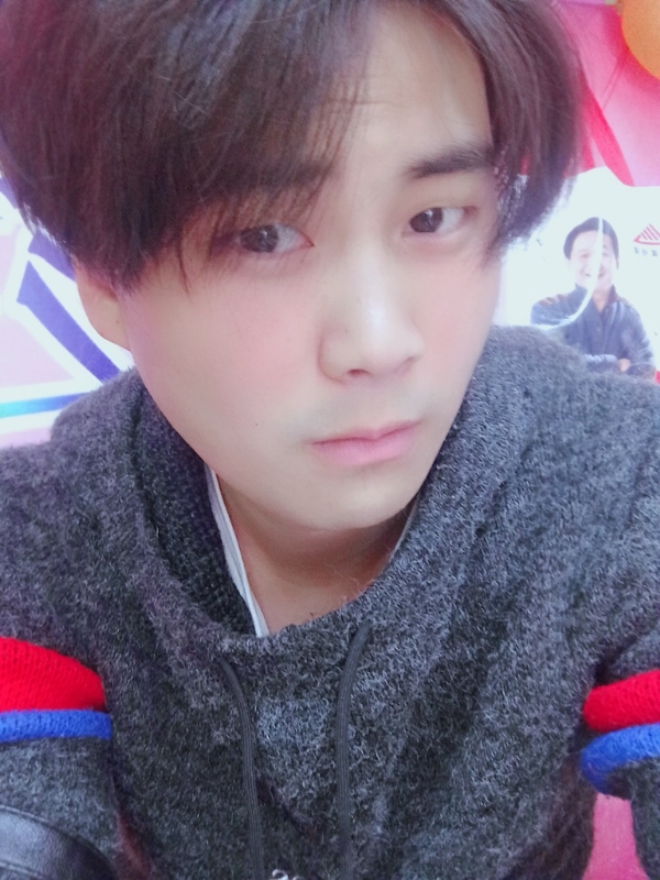 幕夜的第一张照片--南阳相亲服务中心