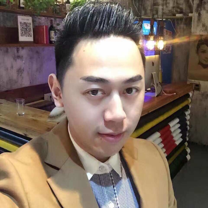 思念树的第二张照片--南阳相亲服务中心