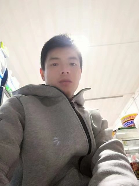 时间的第一张照片--南阳相亲服务中心