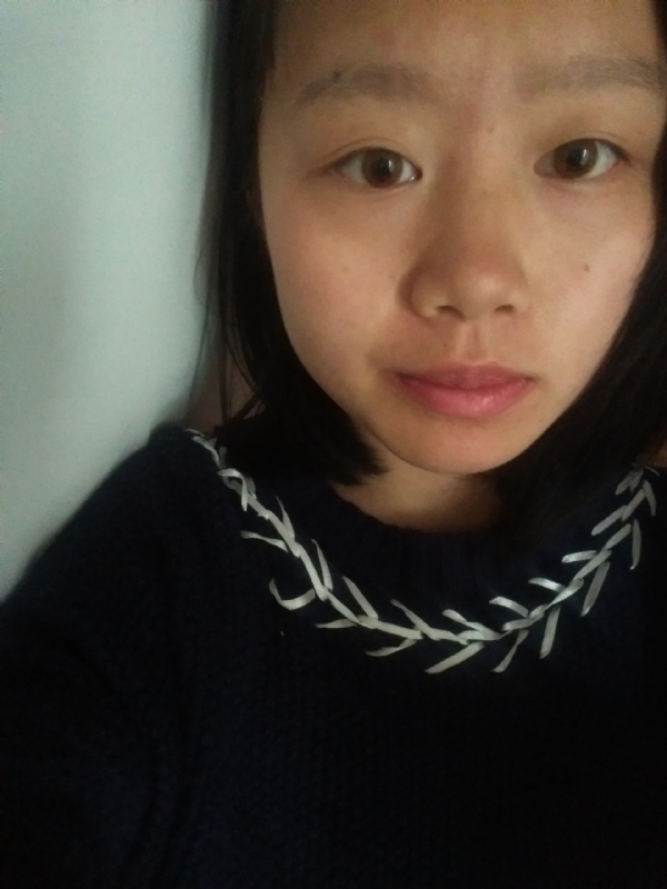 milo479的第一张照片--南阳相亲服务中心