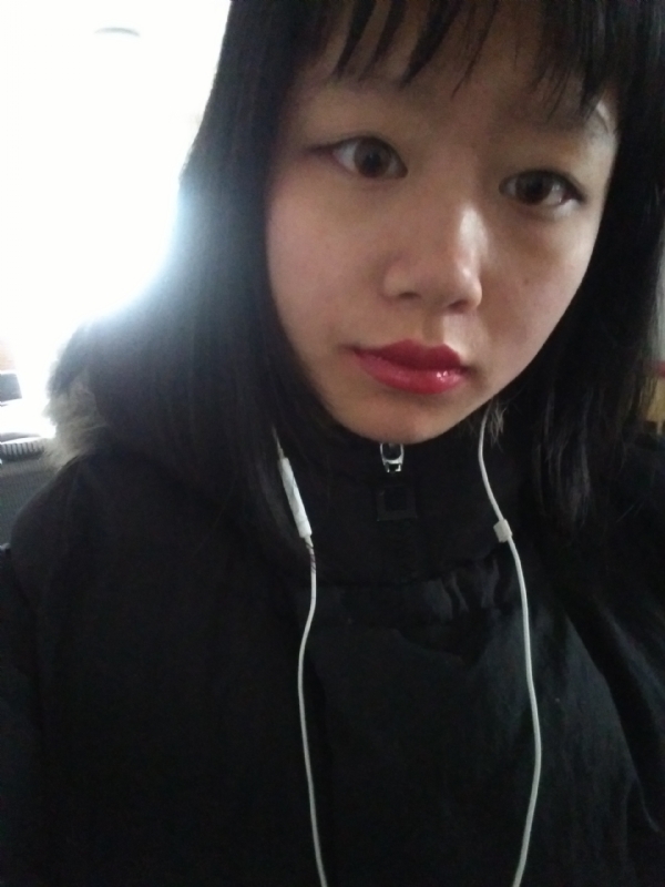 milo479的第二张照片--南阳相亲服务中心