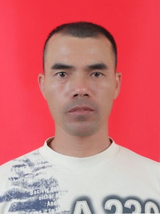 半路夫婿的第一张照片--南阳相亲服务中心