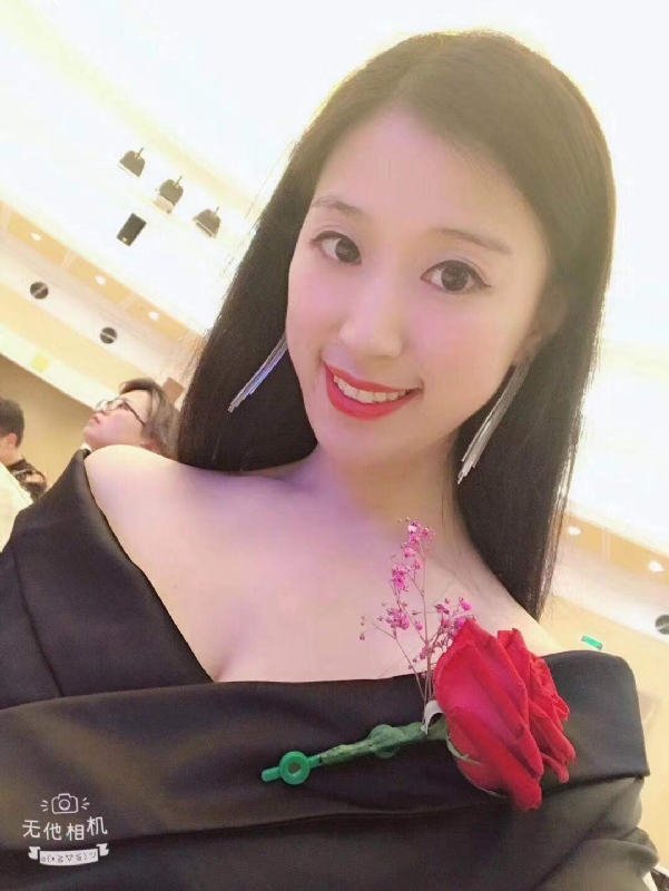 從開始到現在的第一张照片--南阳相亲服务中心