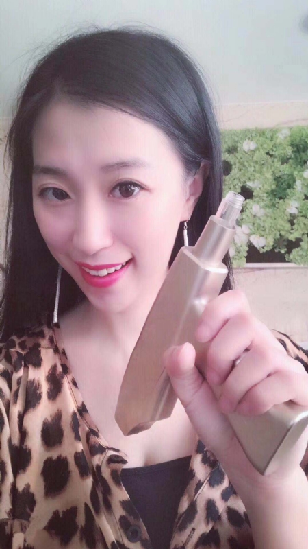 從開始到現在的第二张照片--南阳相亲服务中心