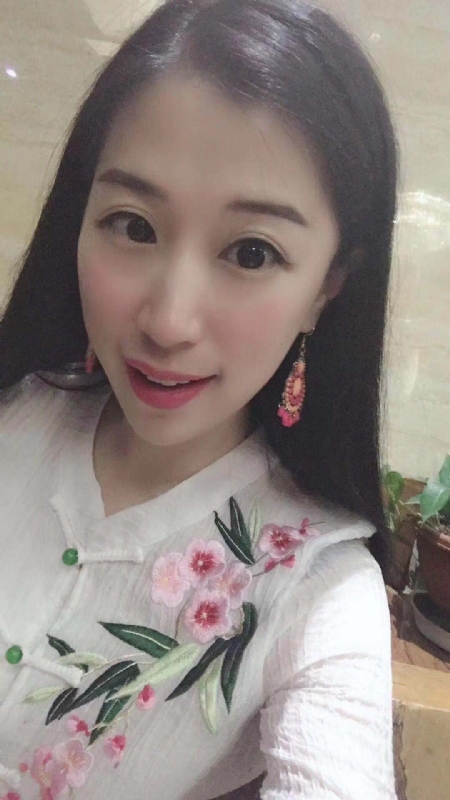 從開始到現在的第三张照片--南阳相亲服务中心