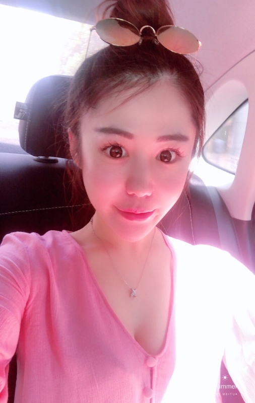 钱多多的第二张照片--南阳相亲服务中心