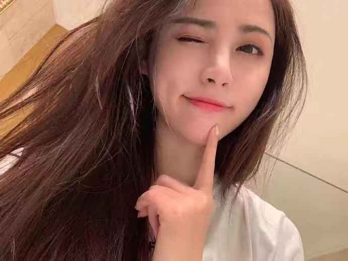 温柔小野猫-_的第一张照片--南阳相亲服务中心