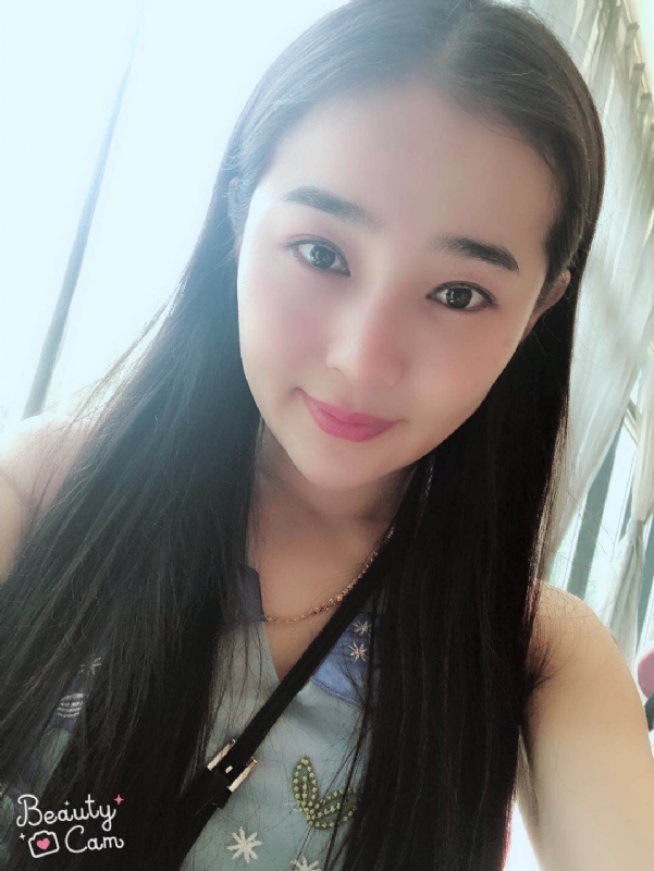 wangxiaojie的第一张照片--南阳相亲服务中心