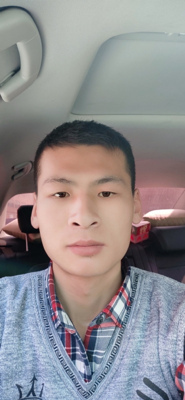 安逸的第三张照片--南阳相亲服务中心