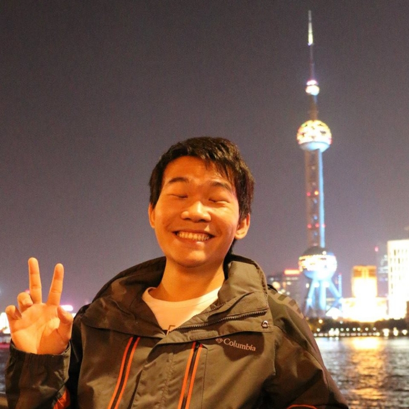 butter的第一张照片--南阳相亲服务中心