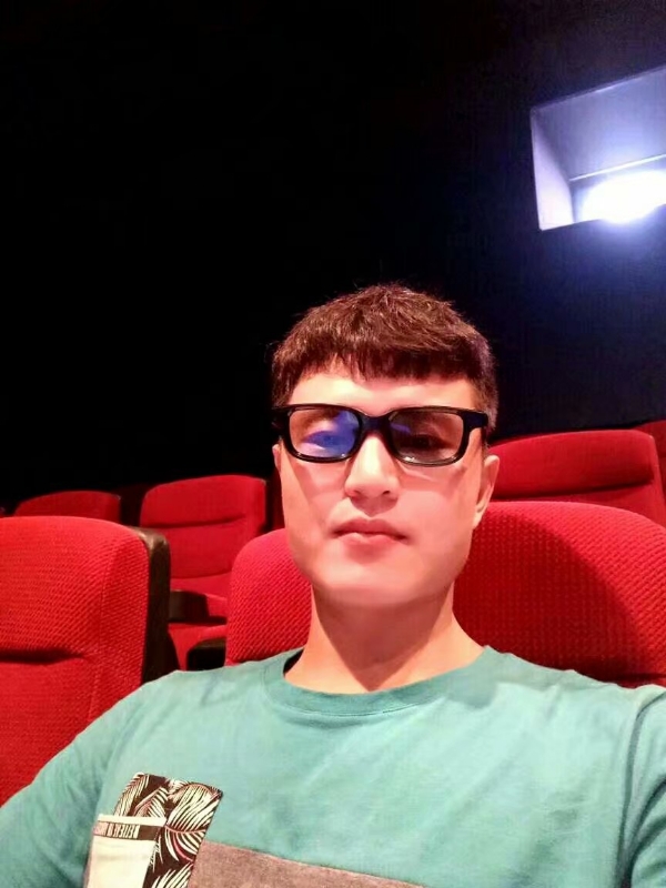 从这里开始的第一张照片--南阳相亲服务中心