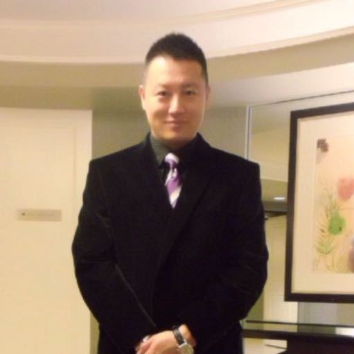 顾镇南的第一张照片--南阳相亲服务中心