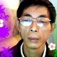 wstq的第一张照片--南阳相亲服务中心